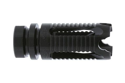 Yankee Hill Machine Phantom Ar Flash Hider A