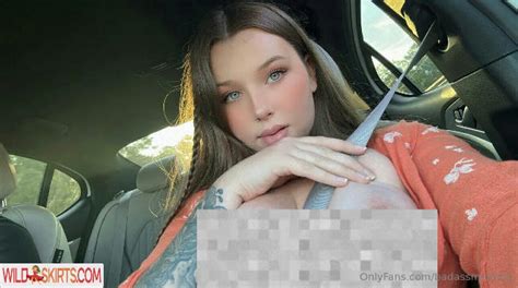Badassmommy Nude Leaked Photos And Videos WildSkirts