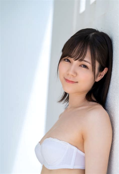 涼森れむ無修正素人画像 javband 無修正エロ画像 Javgalleries Remu Suzumori Xgoro Porn
