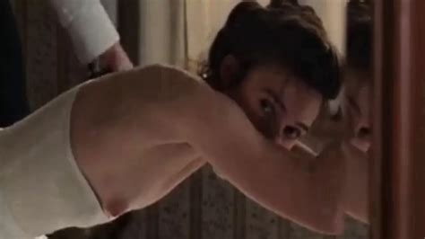 Keira Knightley Compilation European Porn Xhamster