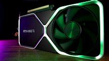 Geforce RTX 4060 Ti Im Test Verbrauch Lautheit Effizienz