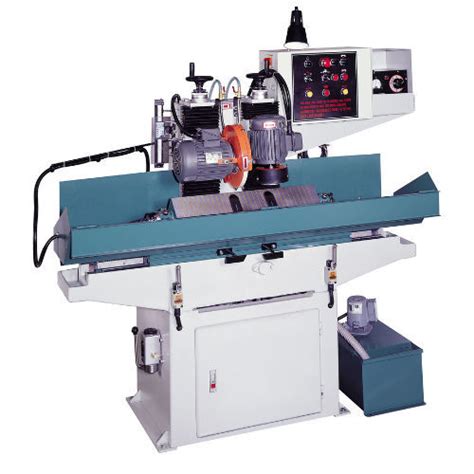 Knife Sharpening Machine PP 650A PEIPING PRECISION ENTERPRISE CO LTD