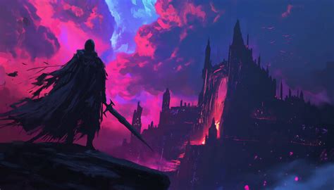Lone Warrior Images Browse 1006765 Stock Photos Vectors And