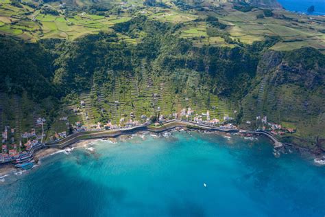 Best Outdoor Activities In Santa Maria Island Azores Getaways