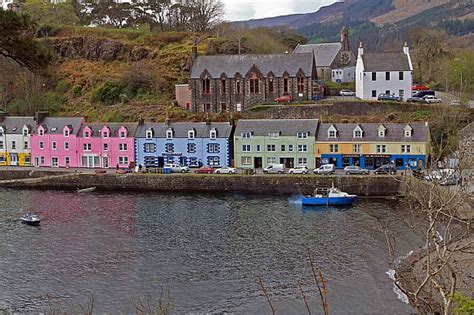 Skye And Lochalsh Information About Skye And Lochalsh North Scotland Hspc