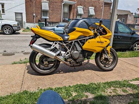 Buy and sell in bethalto, illinois