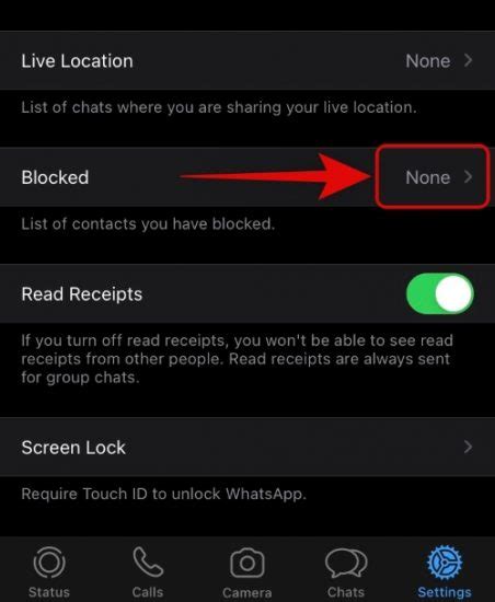 Ways To Mute Calls On Whatsapp