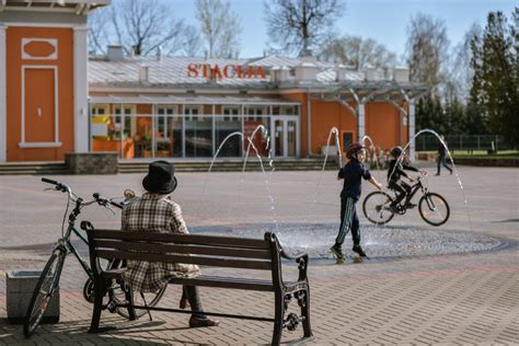 Izstāde Latviešu sapņa līgotava Siguldas Koprades Telpā