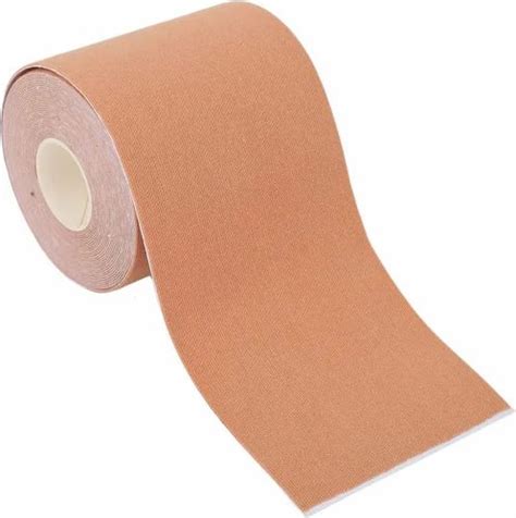 Boob Tape At Rs Piece Cotton Tape In Surat ID