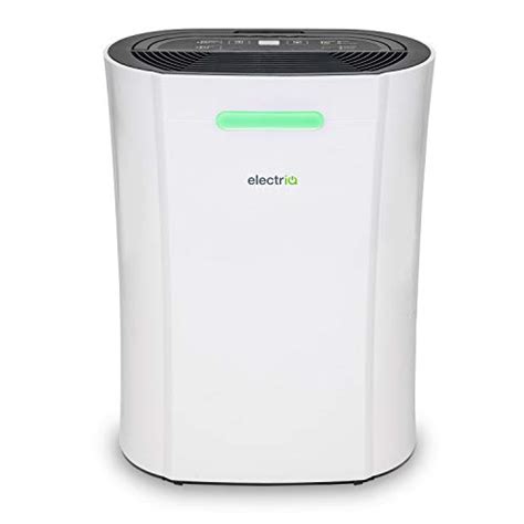 Top Ten Best Dehumidifiers For Home 2024 Top Ten Best Products