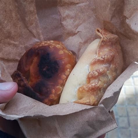 Mama vegana Empanadas de copetin de jamón y queso Reviews abillion