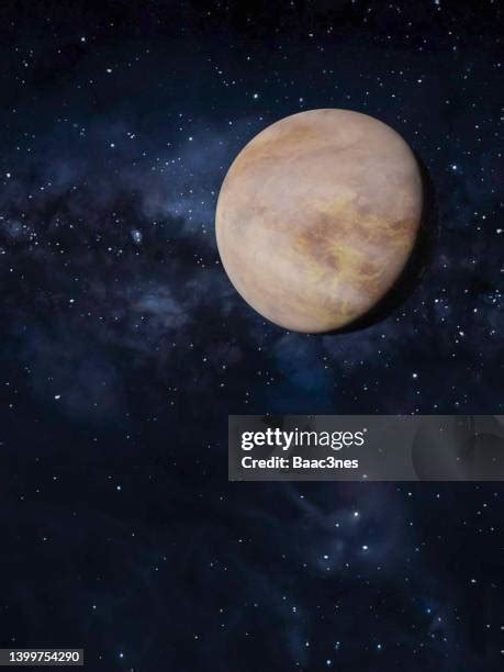 598 Venus Atmosphere Stock Photos, High-Res Pictures, and Images ...