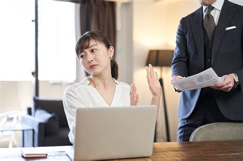 Le quiet quitting un phénomène qui prend de lampleur