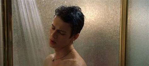 Hayden Christensen Nude Aznude Men