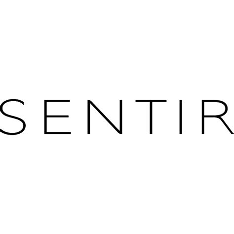 sentir kokuyo indonesia