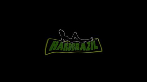 Dwarf With Big Tits Search XNXX