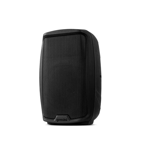 10 Best Gemini Speakers: Top Picks for Clear and Powerful Sound 2025 ...