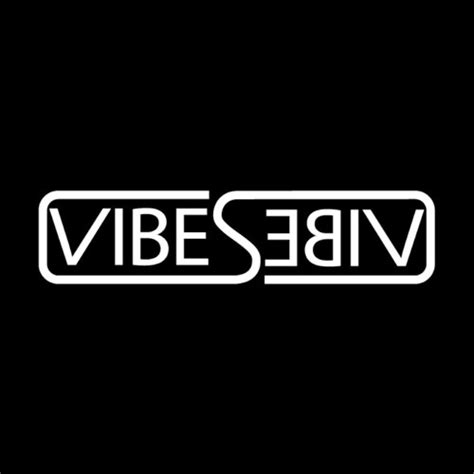 Stream Vibes Cartel Music Listen To Songs Albums Playlists For Free