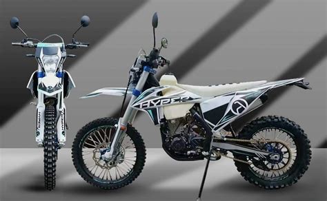 Price List 8 Best Dirt Bikes In Nepal For 2022 Updated