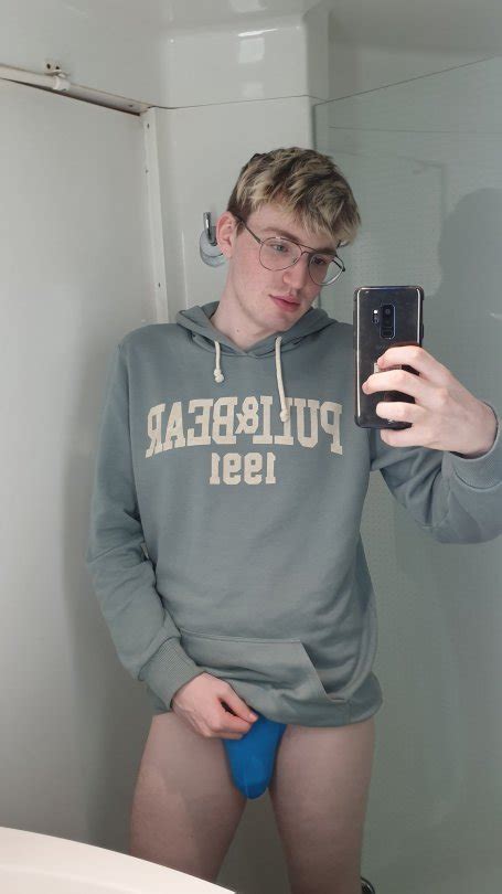 Uk Gay Guys On Tumblr