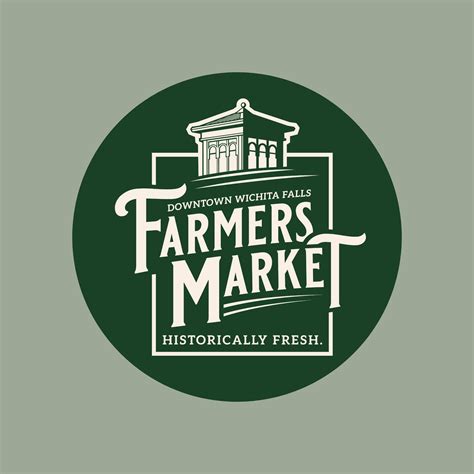 City Council Meeting 3.18.25 | Regular City Council Meeting for March