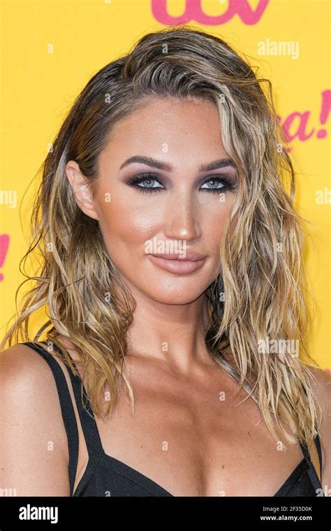 Megan Mckenna Hi Res Stock Photography And Images Alamy