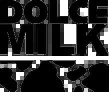О бренде | Официальный каталог DOLCE MILK в России