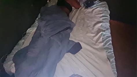 She Only Wants Anal Search XVIDEOS