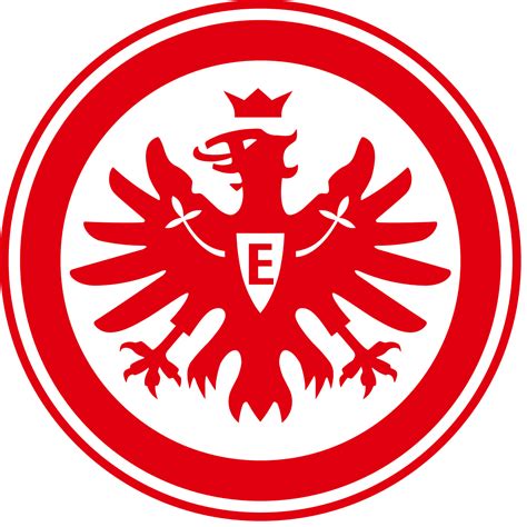 fodboldrejser til eintracht frankfurt sammensaet selv din rejse
