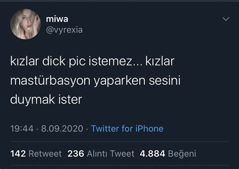 Neye Bakıyon Kurabiye Var Simit Var Twitter