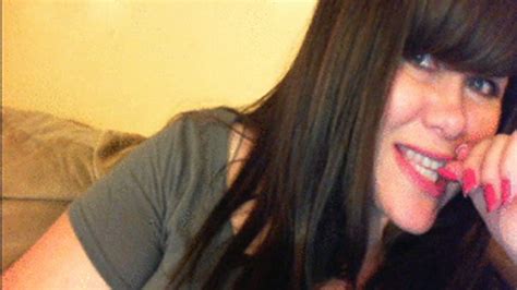 WHOOTY PAWG MARCY DIAMOND SHAKING ASS Pawg Queen Marcy Diamond Clips4sale