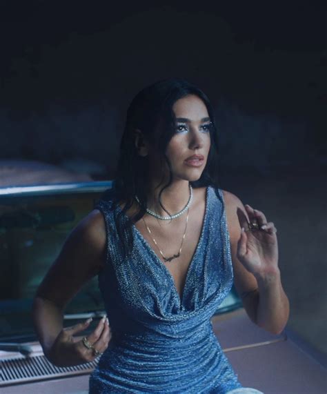 Photos Most Daring Outfits Dua Lipa Has Ever Worn 40 Off