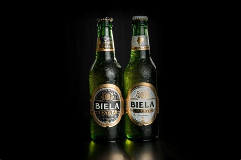 Beer Brew Brewery Free Photo On Pixabay Pixabay