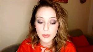 Watch Blissful4 Blissful Asmr Asmr Chicks Porn SpankBang