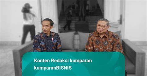 Membandingkan Data Kemiskinan Era Sby Dan Jokowi Siapa Lebih Unggul