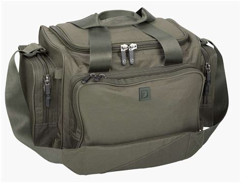 Torba Strategy Carryall Strateg Sport Sklep EMPIK