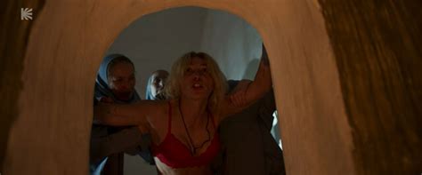 Nude Video Celebs Anastasiya Ivleeva Nude Monastyr S E