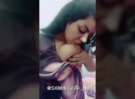 Iranian Girl Boobs Xxx Iranian Porn Video XHamster XHamster