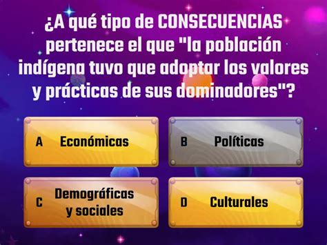 Unidad Imperialismo Guerra Y Revoluci N Quiz