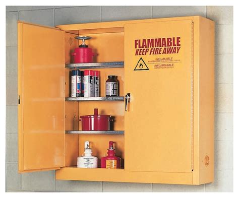 Eagle Flammable Cabinets | Cabinets Matttroy