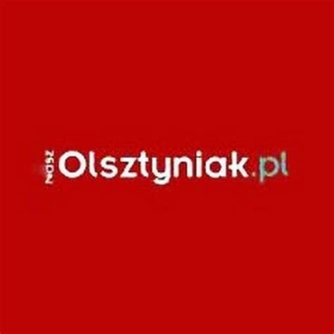 Nasz Olsztyniak Youtube