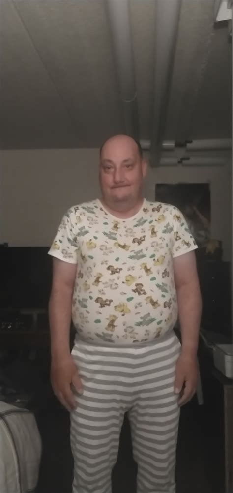 Abru Abdl Yes I Am Gay Baby Boy Looking On Tumblr