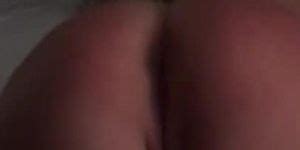 Spanked A Big Ass For Bad Behavior Porn Videos