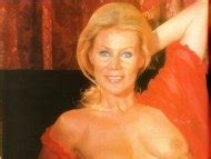 Naked Birgit Bergen Added By Dragonrex