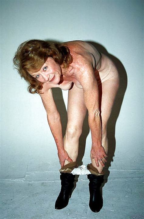 Trainer Granny Tracey Xxx Porn Album