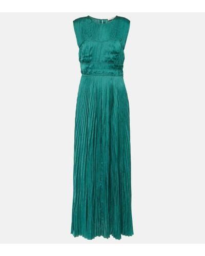 Ulla Johnson Formal Dresses And Evening Gowns For Women Online Sale