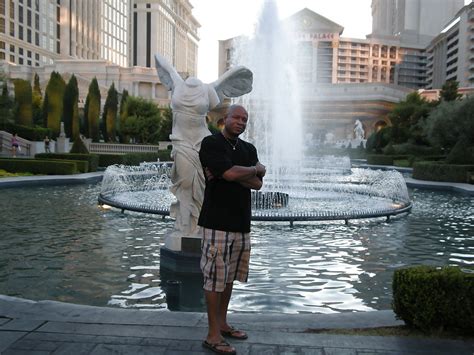 Now You See Me Porn Pictures XXX Photos Sex Images 760898 PICTOA