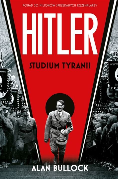 Hitler Album Niska Cena Na Allegro Pl