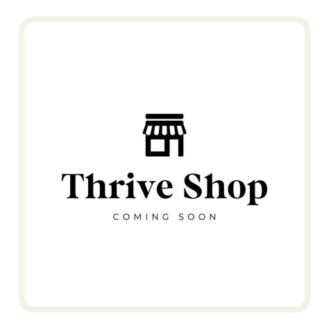 Thrive Medical Clinic