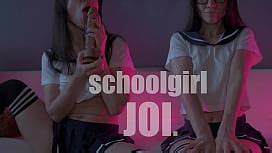 Jerk Off Instruction Free Mobile Porn Xxx Sex Videos And Porno Movies Iporntv Net